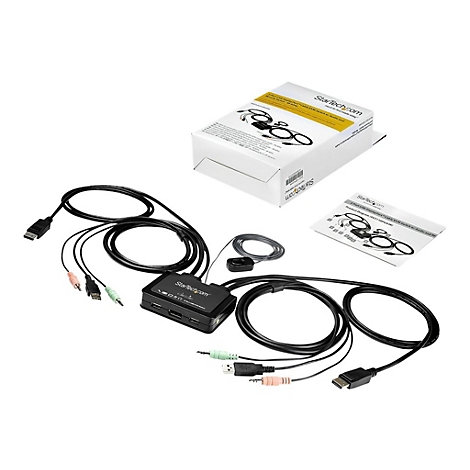 Alt texts API call disabled!