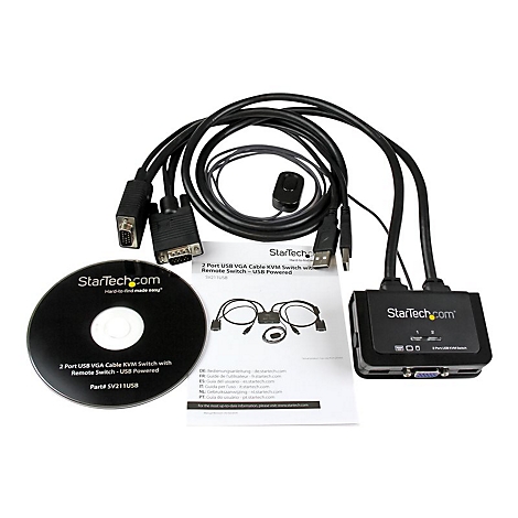 Alt texts API call disabled!