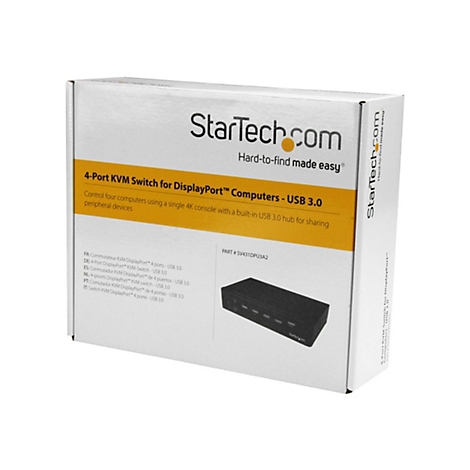 Alt texts API call disabled!