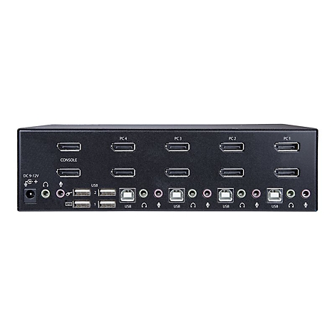 Alt texts API call disabled!