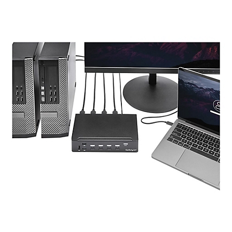 Alt texts API call disabled!