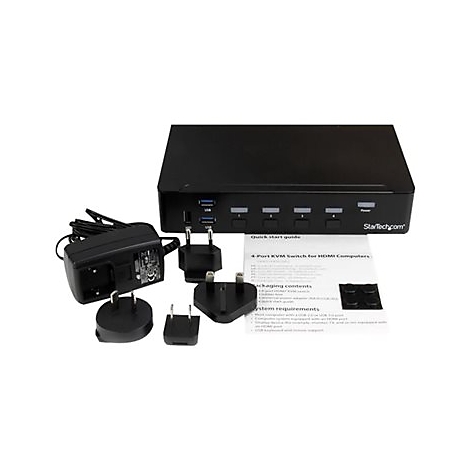 Alt texts API call disabled!