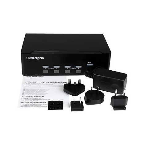 Alt texts API call disabled!