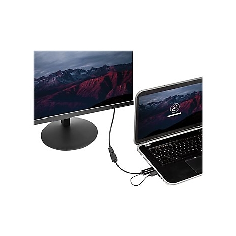 Alt texts API call disabled!