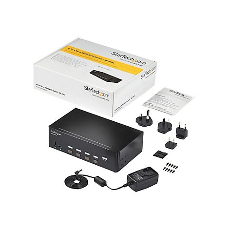 Alt texts API call disabled!