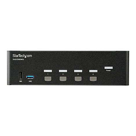 Alt texts API call disabled!