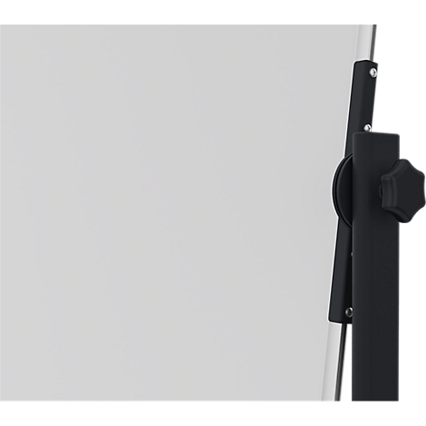 Universal Handy-Ständer Mit Magnet & 360° Drehung – Transparent Mit Sternenlicht-Effekt | Für Alle Smartphones