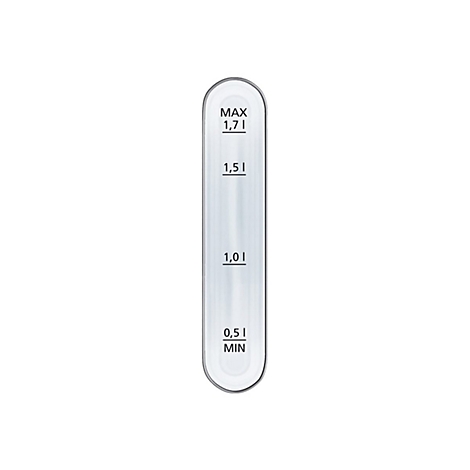 Alt texts API call disabled!