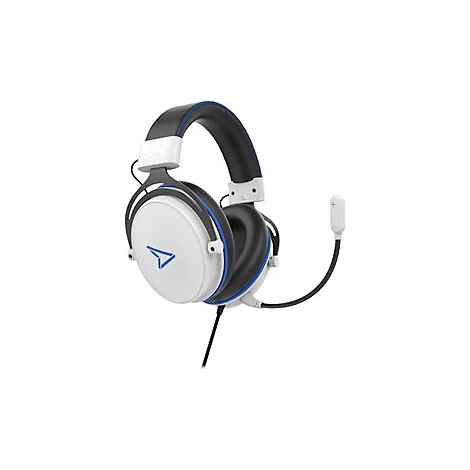 Alt texts API call disabled!