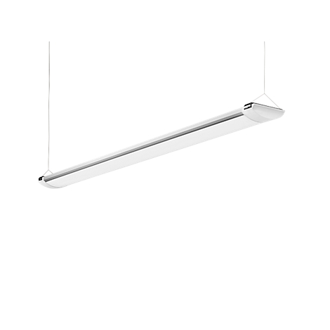 Suspension de câble pour plafonnier, câble en acier, 20 x 800 mm acheter à  prix avantageux