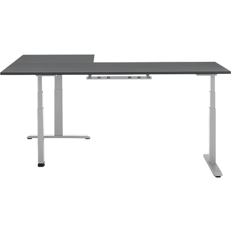 Contour de caméra grise sur fond blanc.