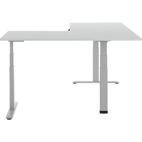 Contour gris d'un appareil photo sur fond blanc, avec un objectif rond.