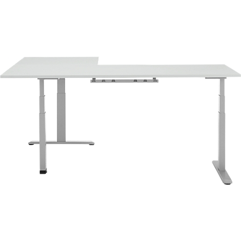 Dessin de contour d'appareil photo gris sur fond blanc.