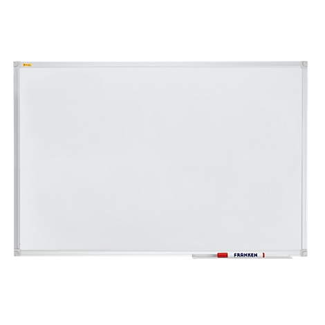 Franken Marqueur pour tableau blanc MagWrite