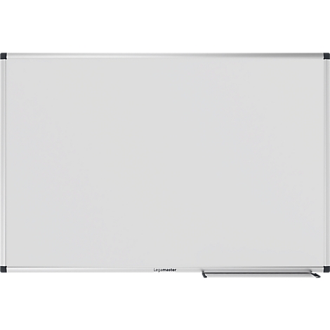 Tableau blanc magnétique 60x90cm - BURO REUNION