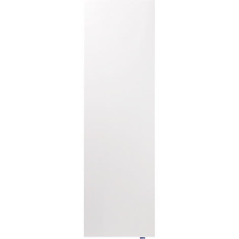Tableau blanc Wall-Up Legamaster, l. 595 x H 2000 mm, émaillé