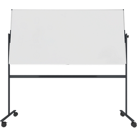 Legamaster Premium Plus Tableau blanc - 90 x 120…