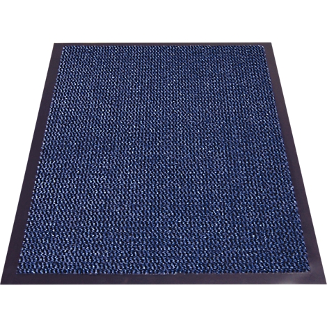 Tapis anti-dérapant 600 x 1200 mm