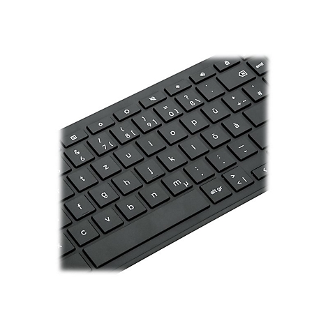 Alt texts API call disabled!