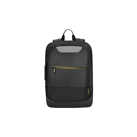 Alt texts API call disabled!