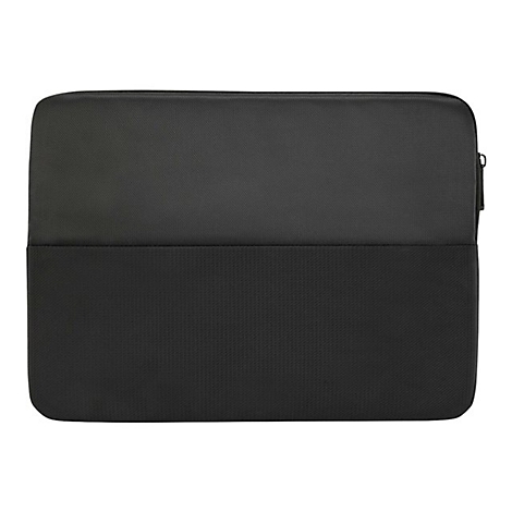 Alt texts API call disabled!