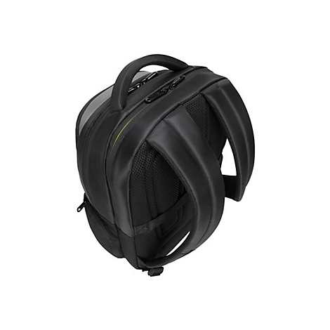 Alt texts API call disabled!