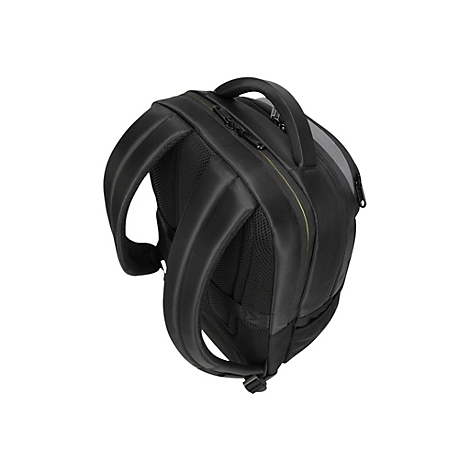 Alt texts API call disabled!