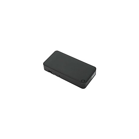 Alt texts API call disabled!