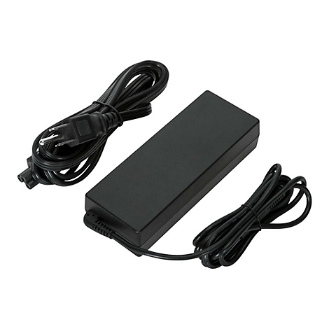 Alt texts API call disabled!