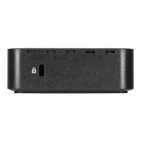 Alt texts API call disabled!