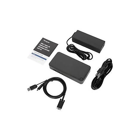 Alt texts API call disabled!