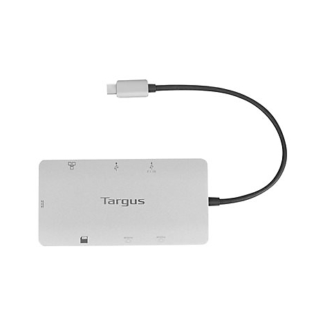 Alt texts API call disabled!