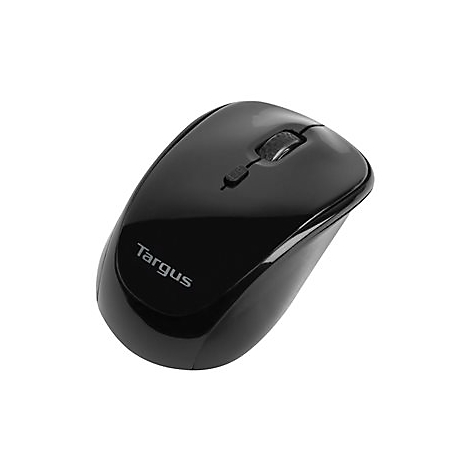 Alt texts API call disabled!