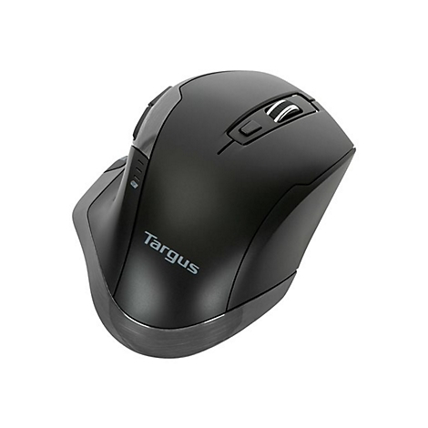 Alt texts API call disabled!