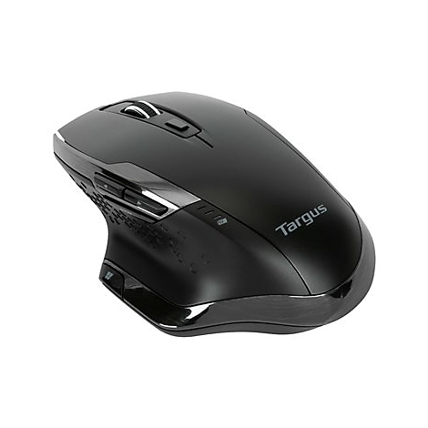 Alt texts API call disabled!