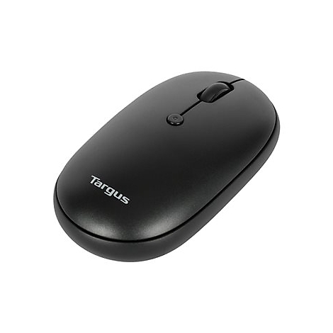 Alt texts API call disabled!