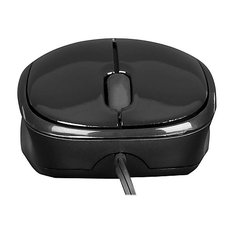 Alt texts API call disabled!