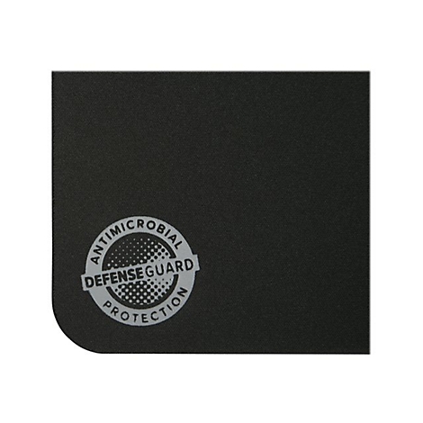 Alt texts API call disabled!