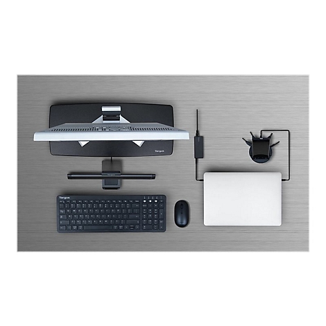 Alt texts API call disabled!