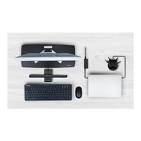 Alt texts API call disabled!