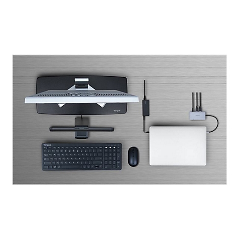 Alt texts API call disabled!