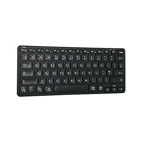 Alt texts API call disabled!