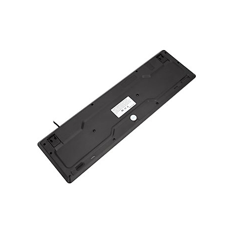 Alt texts API call disabled!