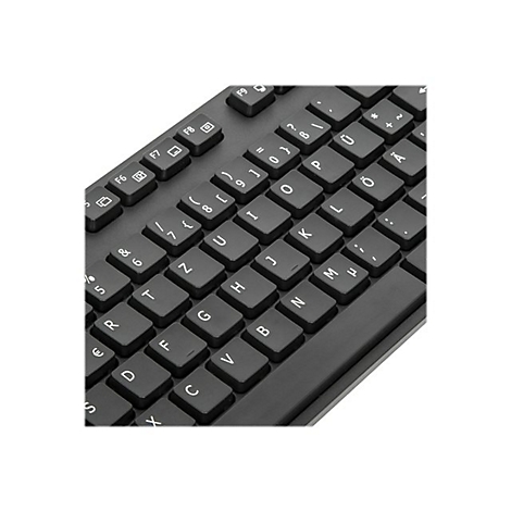 Alt texts API call disabled!