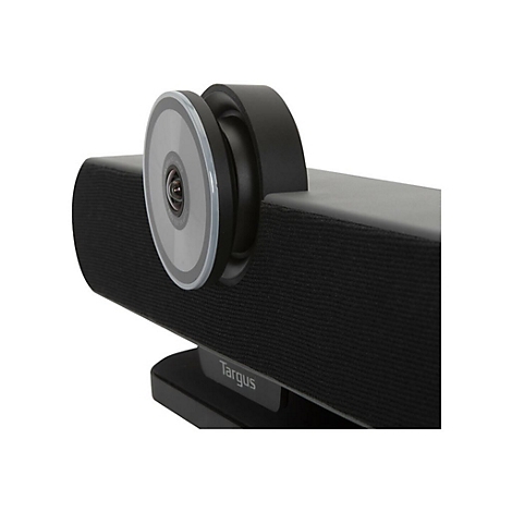 Alt texts API call disabled!