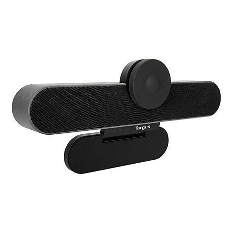 Alt texts API call disabled!