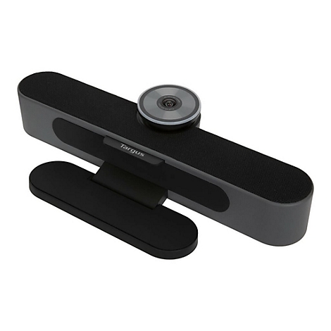 Alt texts API call disabled!