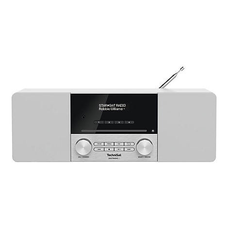 Alt texts API call disabled!