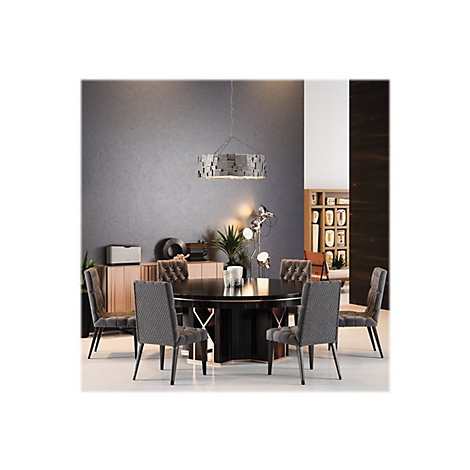 Alt texts API call disabled!