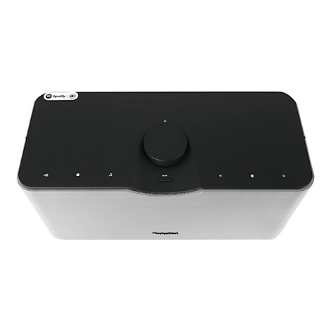 Alt texts API call disabled!